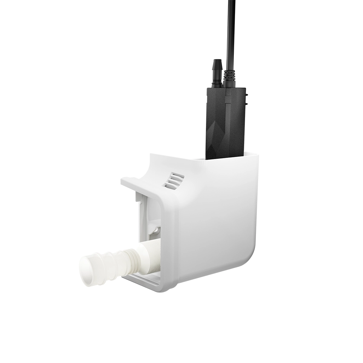 REFCO VAMP-CK | Eckkondensatpumpe