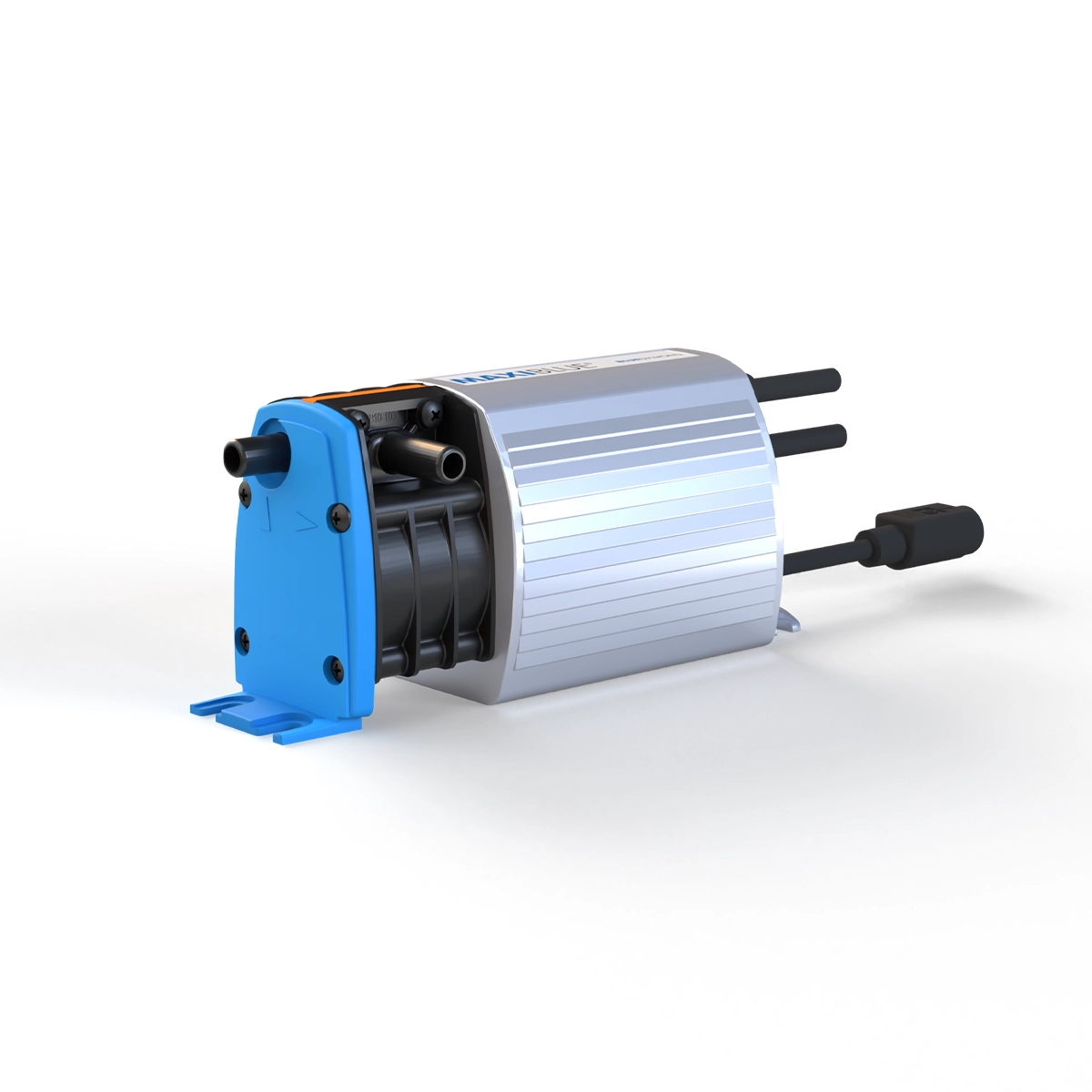 Charles Austen Pumps MaxiBlue® | Ausführung Temperaturdifferenzsteuerung X87-703 – Bild 3