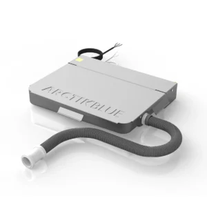 Charles Austen Pumps ArctikBlue®  |  Kühlmöbelpumpe X87-859