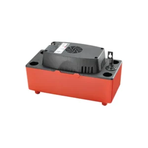 DiversiTech Redbox-2L-S  |  Tankpumpe