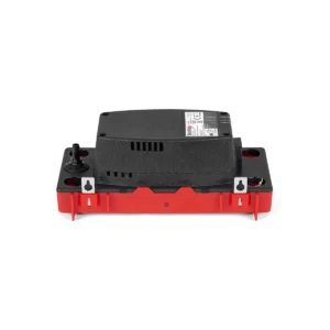 DiversiTech Redbox-1L-S  |  Tankpumpe