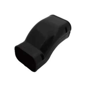 Inaba Denko Zubehör SD-100 K | schwarz | 50 mm fester Versatz SIF-100 K