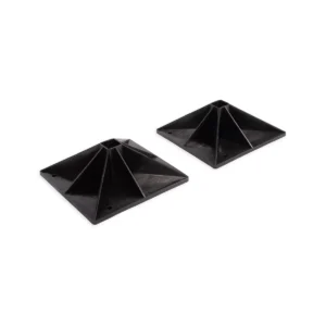 GUS GTT 320 | Trassenträger für Rohre und Leitungen