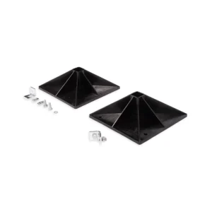 GUS GTT 320  |  Trassenträger für Rohre und Leitungen