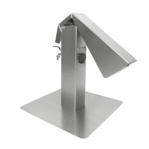 GUS | FDS Serviceport 2.0